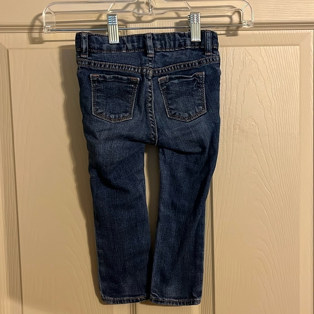 Baby gap 1969. 2T
